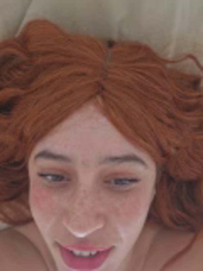 Massa8