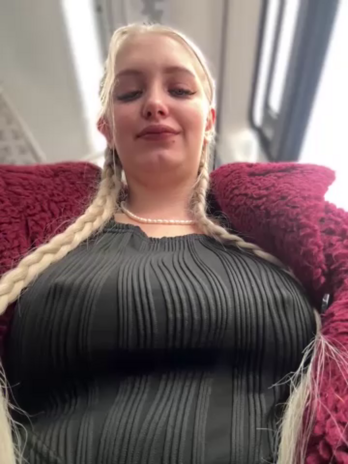 Milkyy_wway