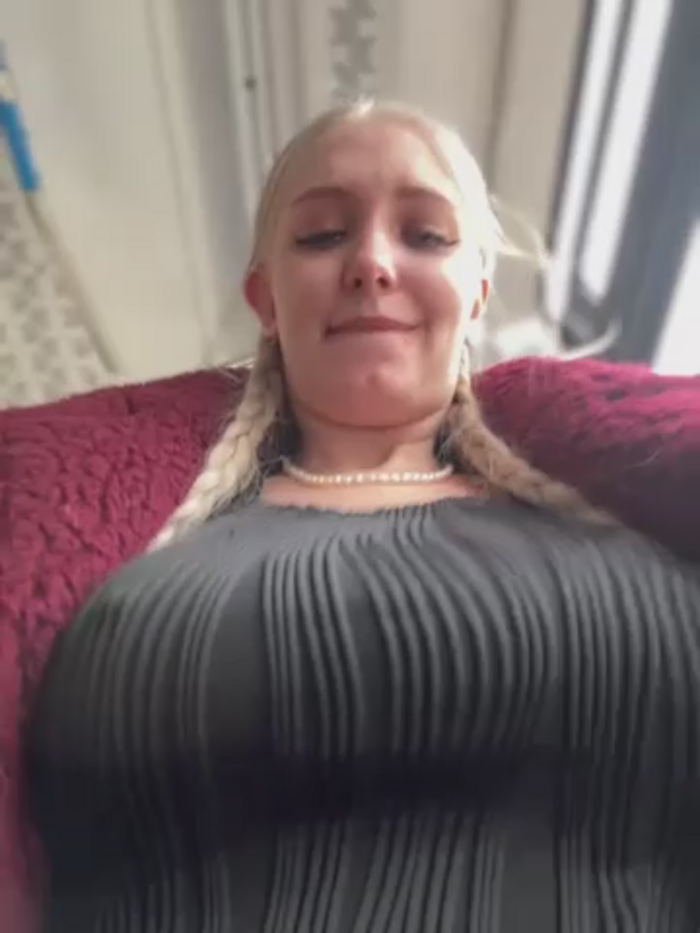 Milkyy_wway