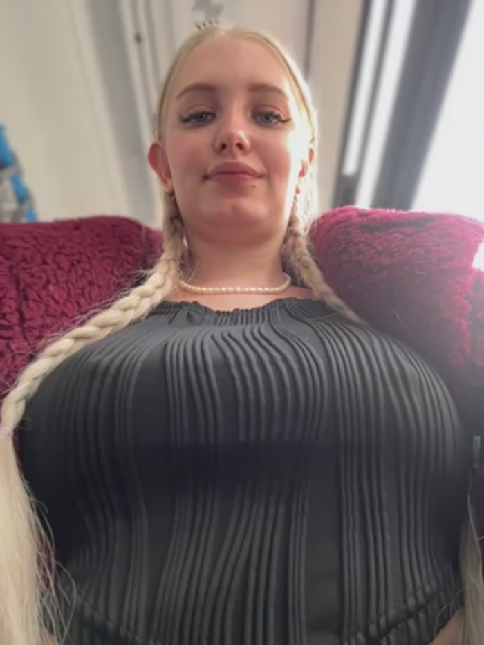 Milkyy_wway