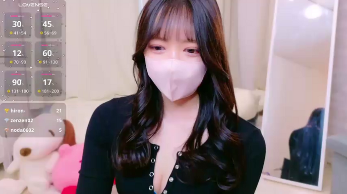 Mirei_oO
