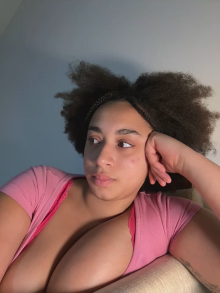 Naomisroom