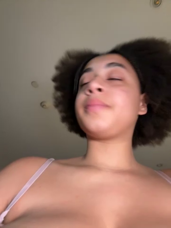 Naomisroom