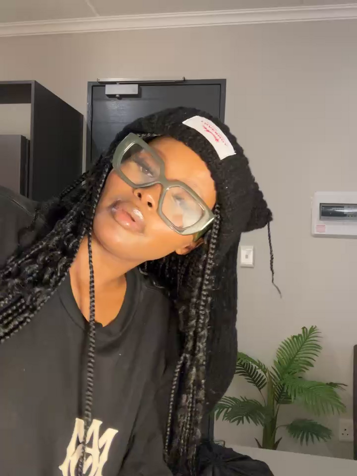 Neelo-Smith