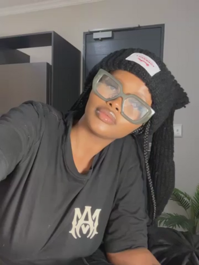 Neelo-Smith