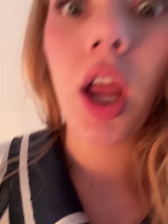 NicoleCut