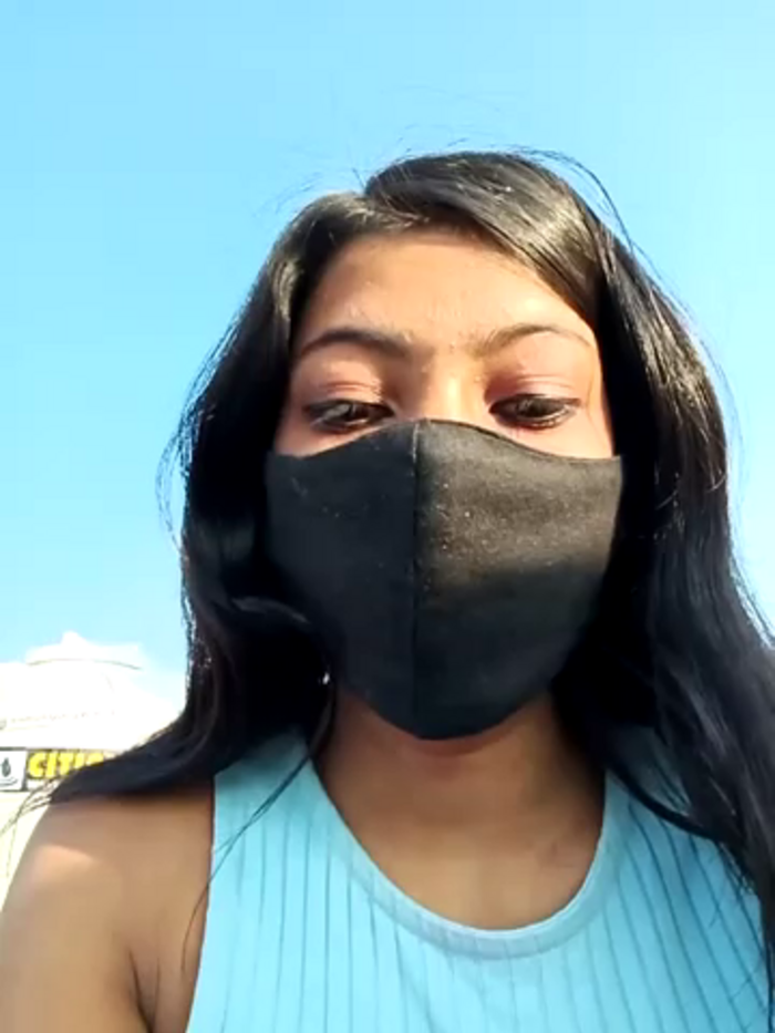 Noorkhatoon