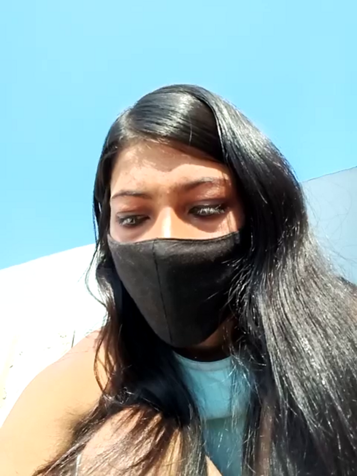 Noorkhatoon