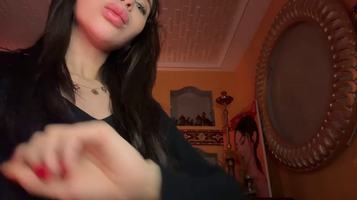 ORLA86