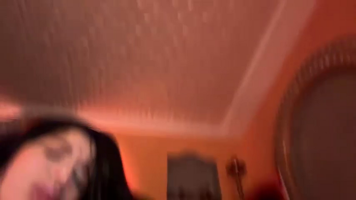 ORLA86