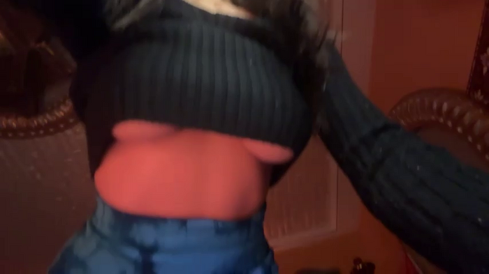 ORLA86