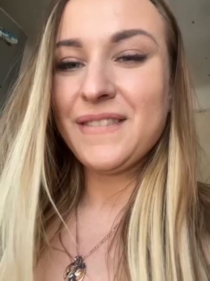 OlgaBuzzz