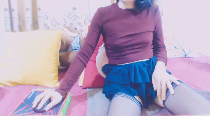 Ozi_Zhang