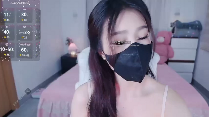 PimChanOK