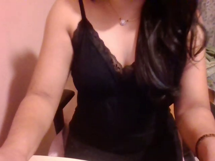 Pinky_4