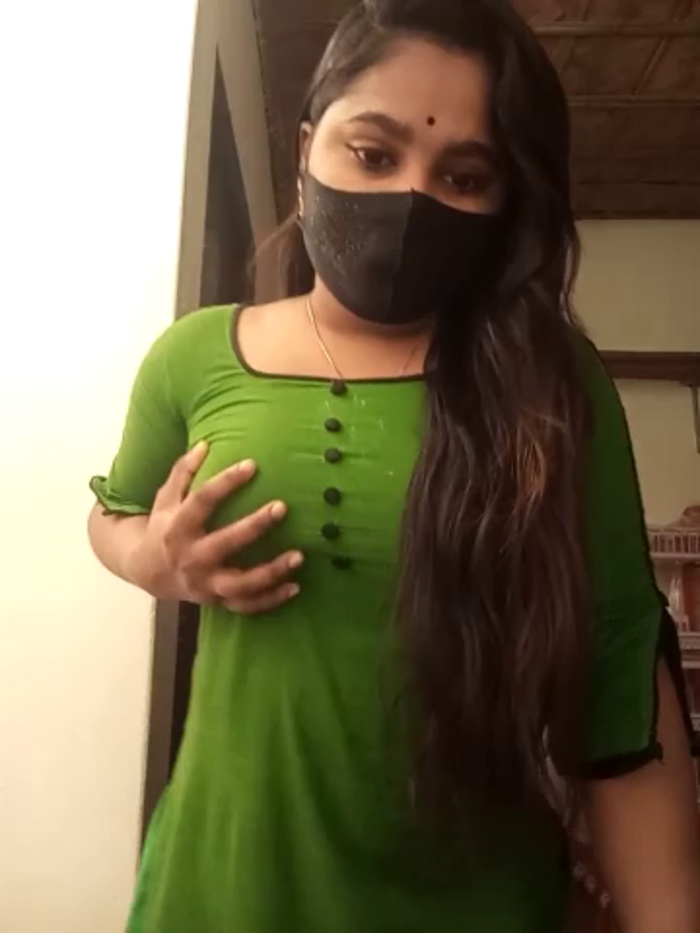 Puspita-