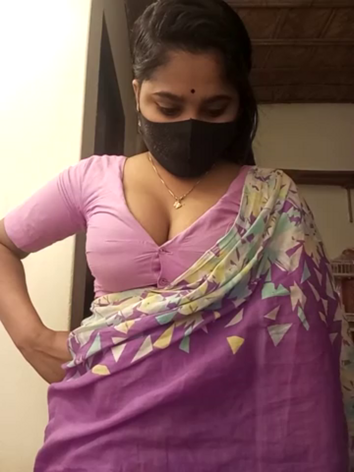 Puspita-
