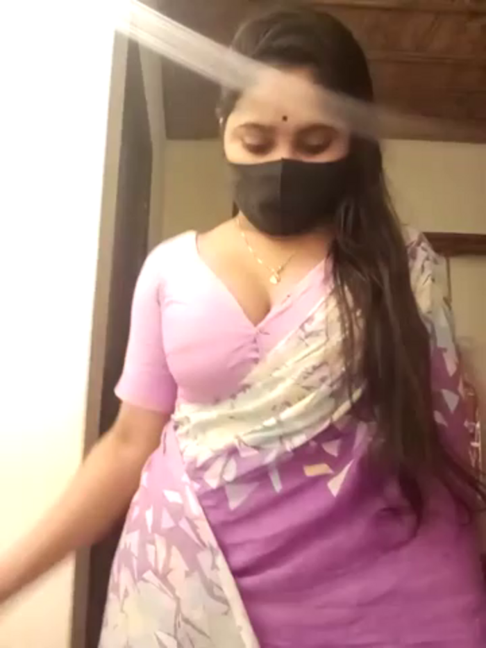 Puspita-