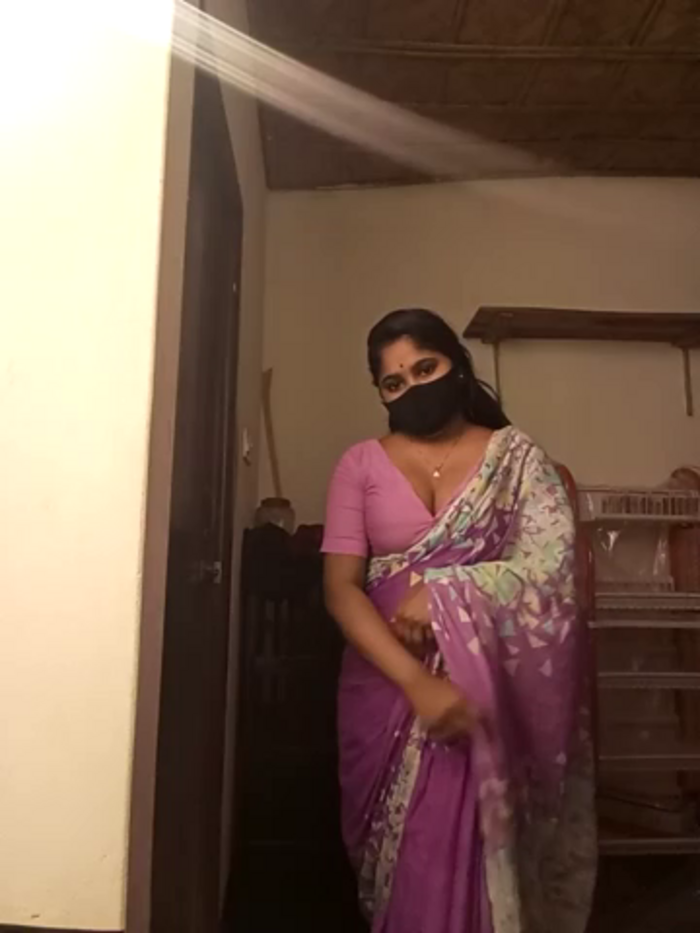 Puspita-