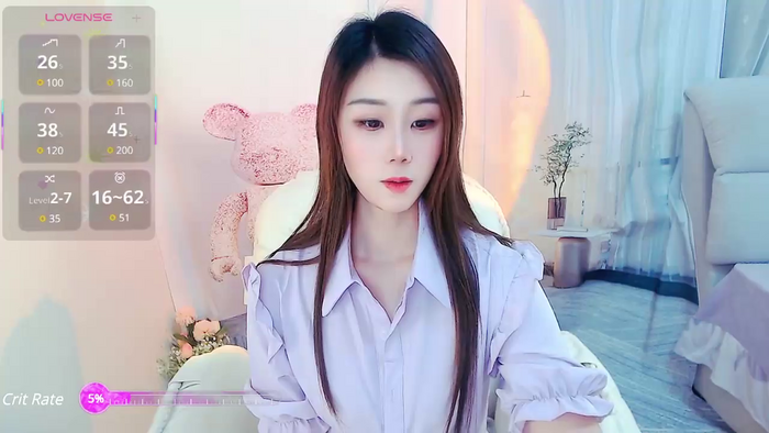 Qianer_520