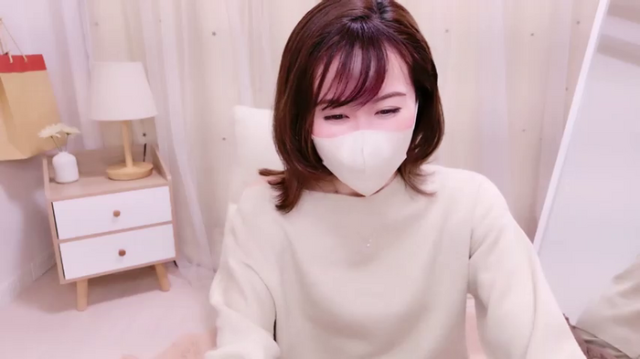 RINA-xx