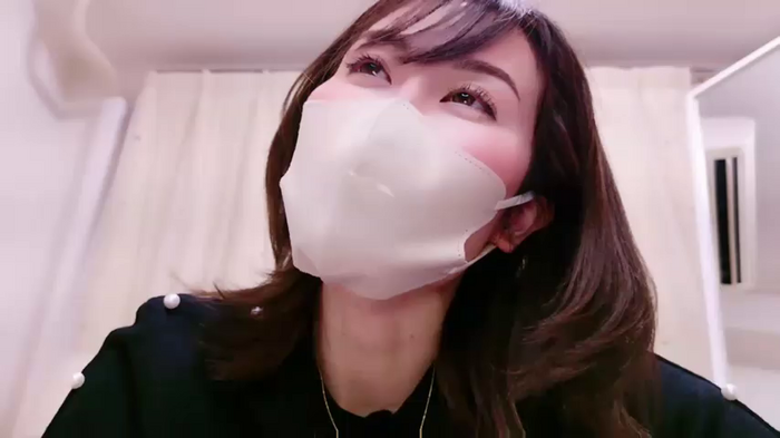 RINA-xx