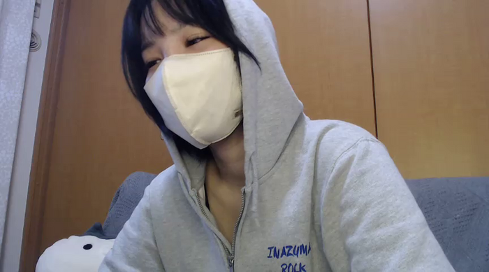 Rena__