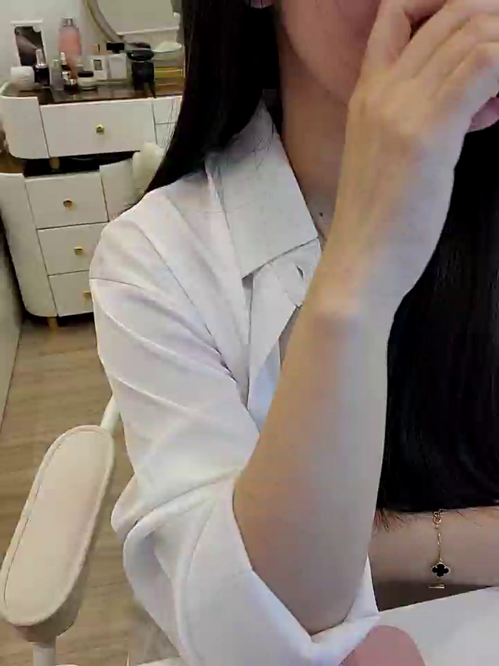 RiNa_22