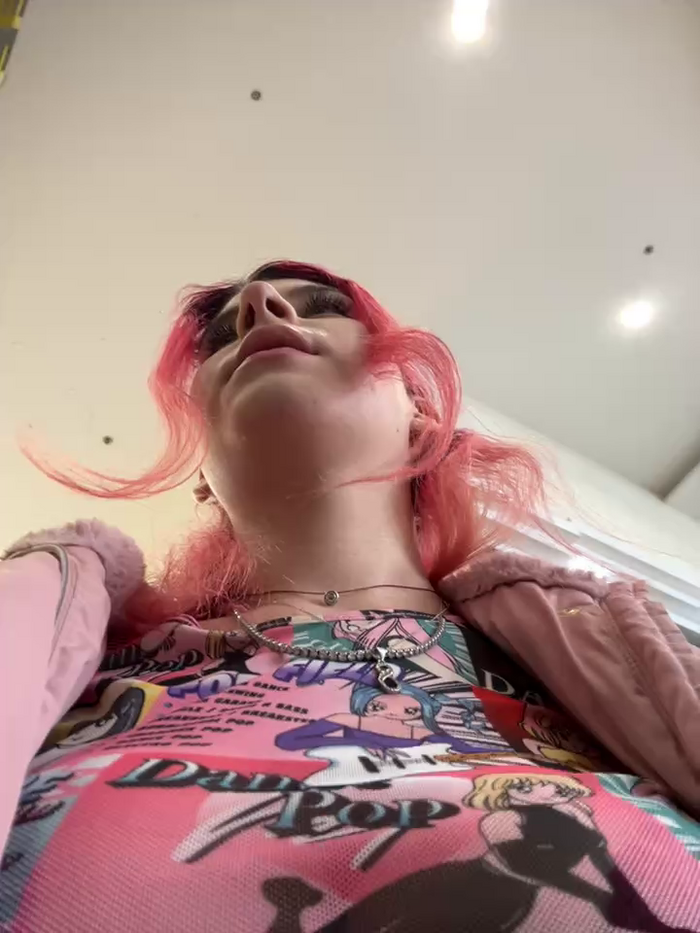 RiriRoseey