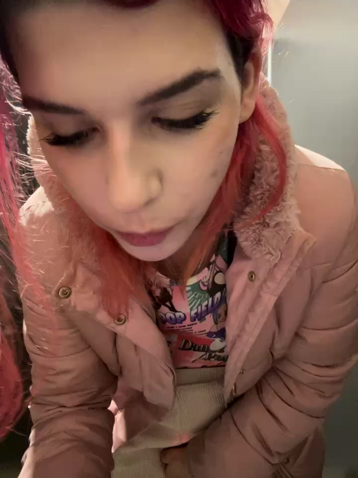 RiriRoseey