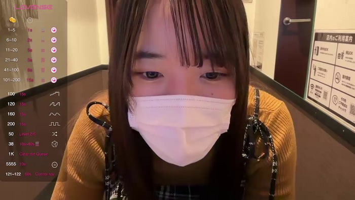 Riri__o0