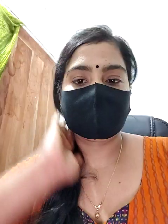 Ritusri_Dotta