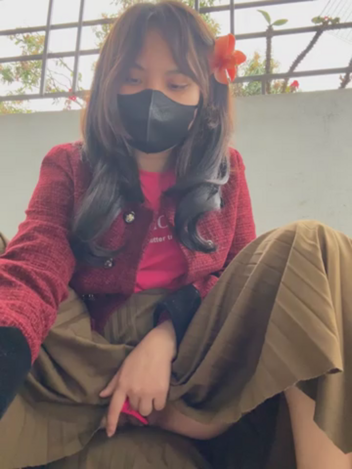 Ruby12