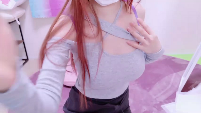 Ryo-sama