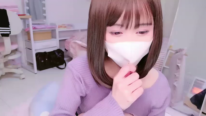 SHIORIoO