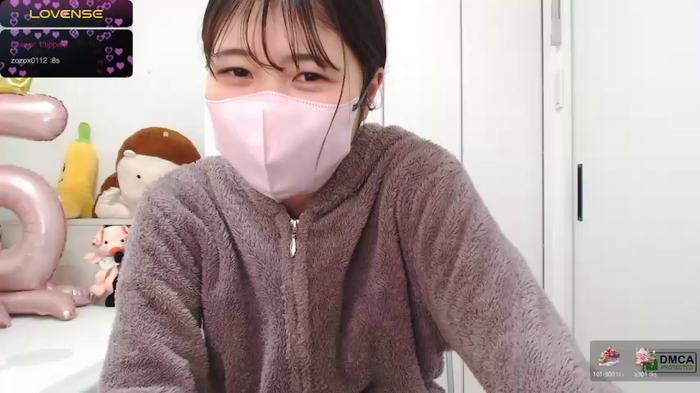 SUZU_