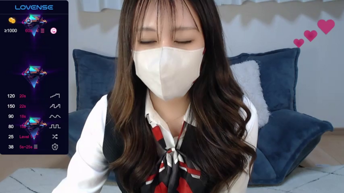 Sakura_39