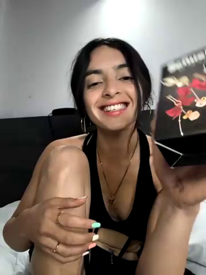 Sam_Sara