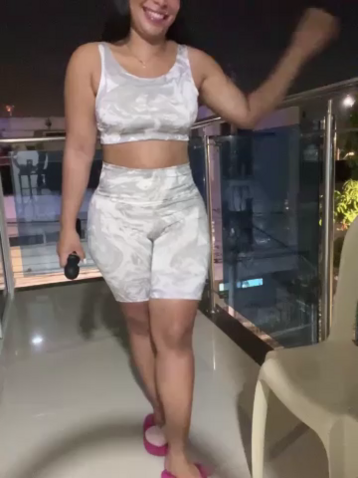 Samantaa01