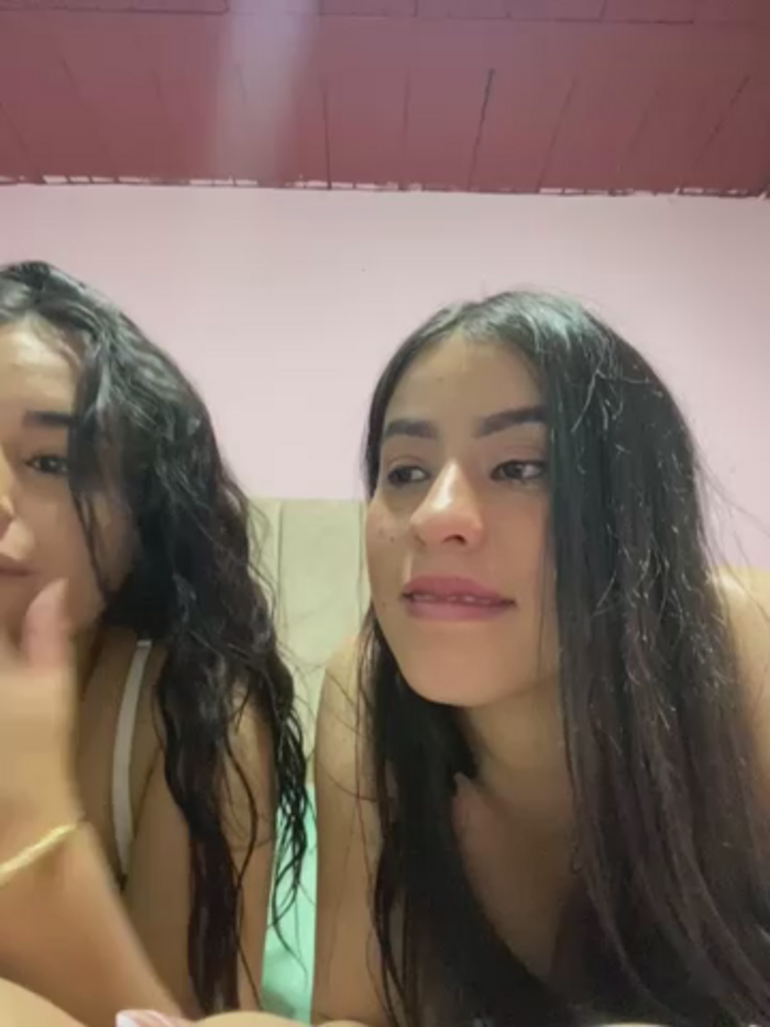 Samara_euphoria
