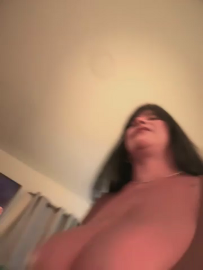 Saorii_kiido
