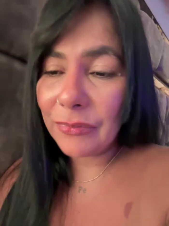 Saorii_kiido