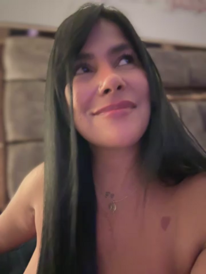 Saorii_kiido