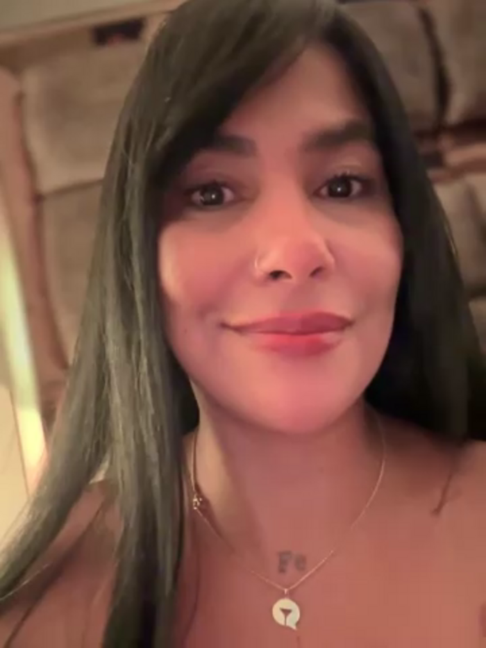 Saorii_kiido