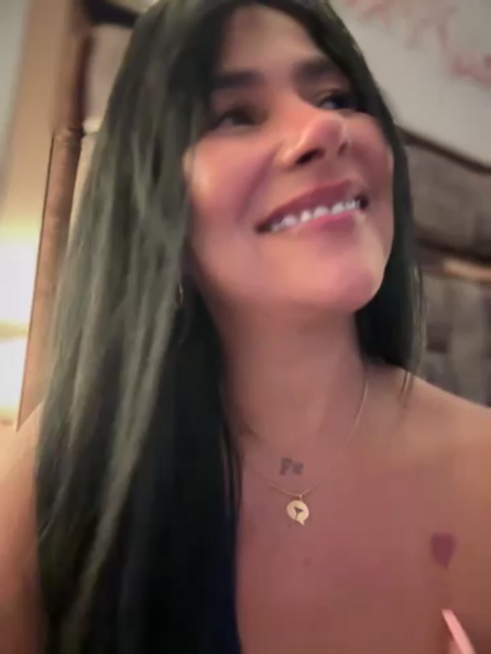 Saorii_kiido