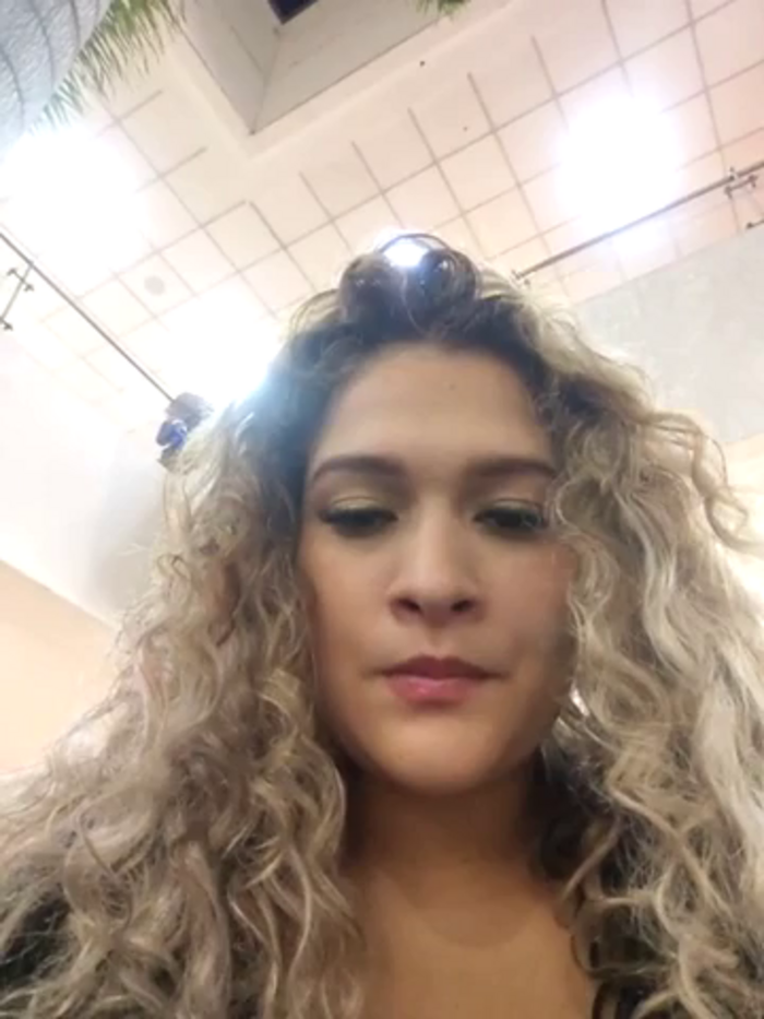 Sara_smiiith211