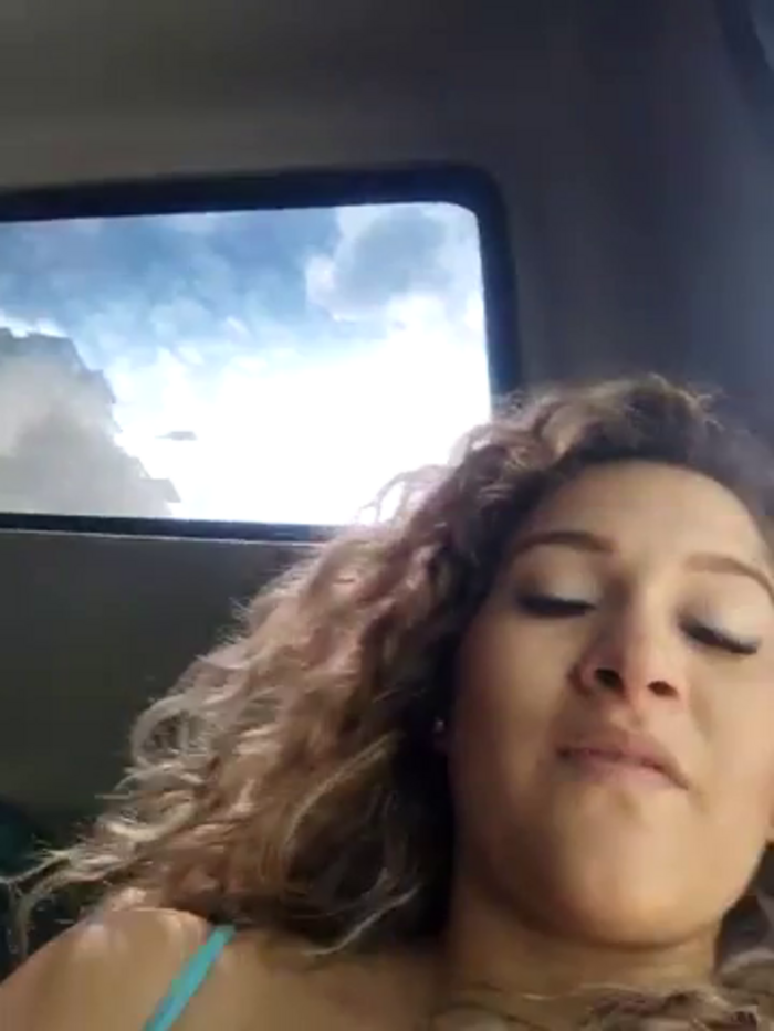 Sara_smiiith211