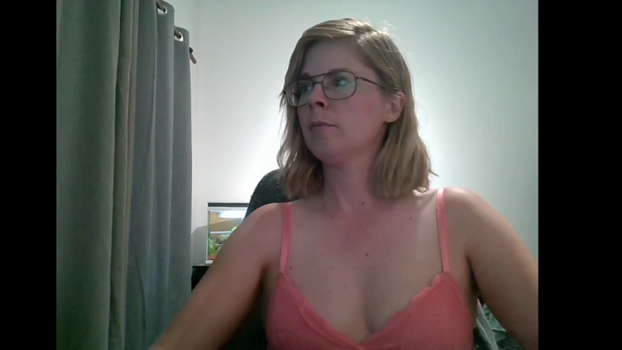 SavannaGirly