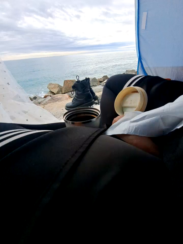 SexyErola27