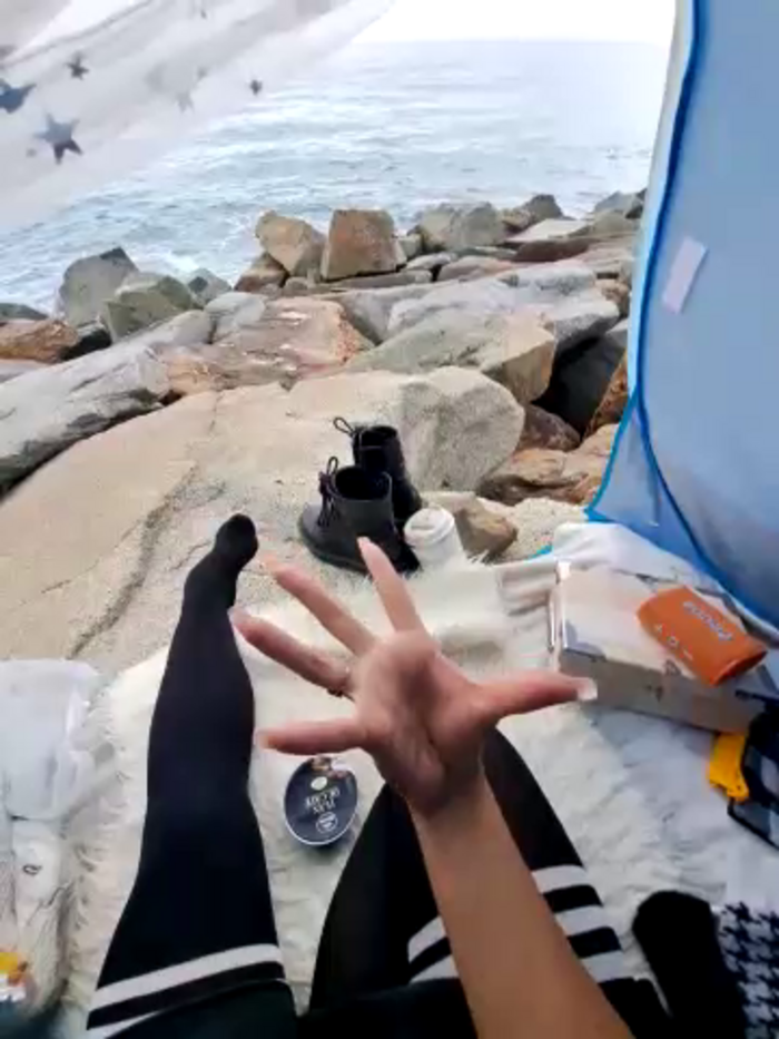 SexyErola27